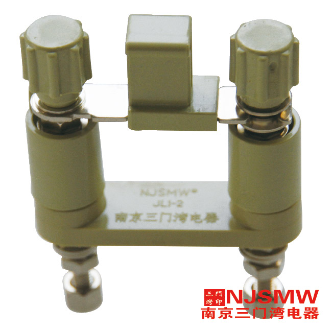 JL1-2切換片(保護(hù)壓板) JL1-2切換片(保護(hù)壓板)