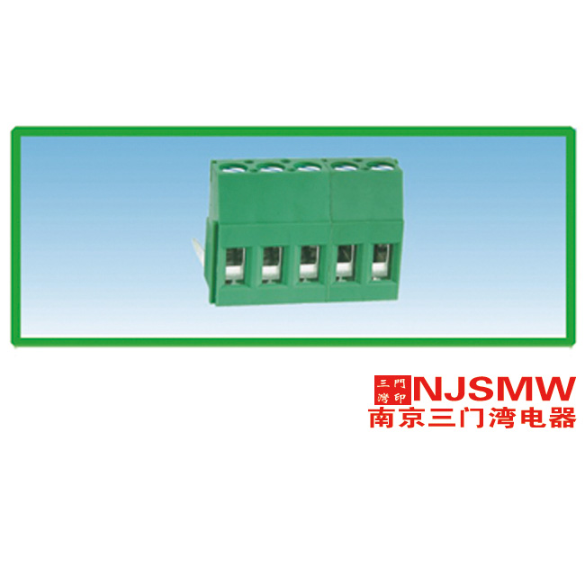 SG129VC PCB線路板接線端子 SG129VC PCB線路板接線端子
