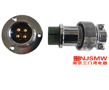 1451894978289536.jpg 108-1小.jpg